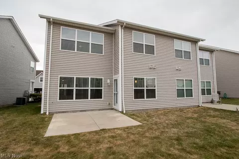 158 Larimar Dr, Willowick, OH 44095 photo 30