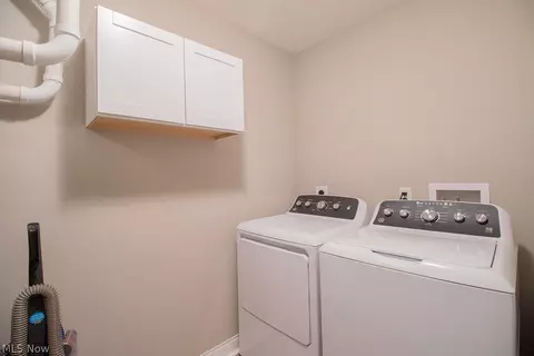 158 Larimar Dr, Willowick, OH 44095 photo 19