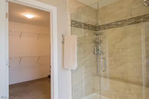 158 Larimar Dr, Willowick, OH 44095 photo 13