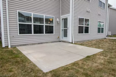 158 Larimar Dr, Willowick, OH 44095 photo 28