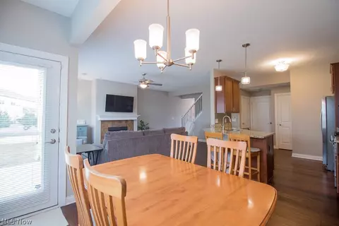 158 Larimar Dr, Willowick, OH 44095 photo 7