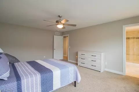 158 Larimar Dr, Willowick, OH 44095 photo 11