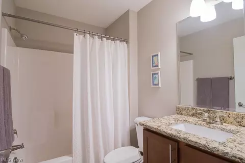 158 Larimar Dr, Willowick, OH 44095 photo 17