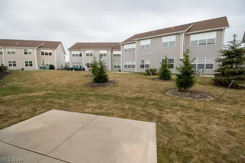 158 Larimar Dr, Willowick, OH 44095 photo 29