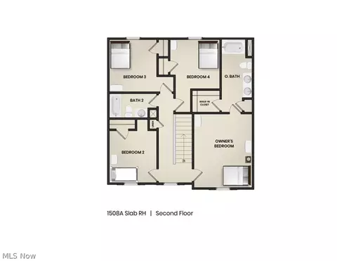 2291 Arrowhead St, Lorain, OH 44052 photo 3