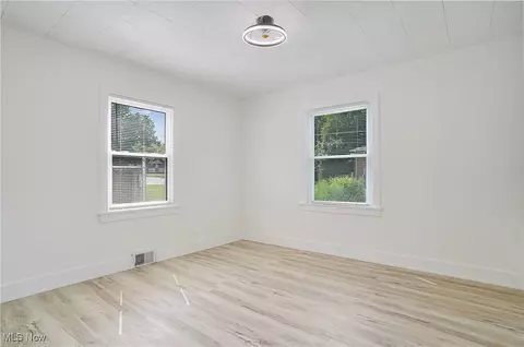 Other - 62 Shields Rd, Boardman, OH 44512 photo 1 of 2