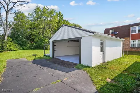 Other - 62 Shields Rd, Boardman, OH 44512 photo 2 of 2