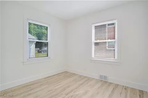 Bedroom - 62 Shields Rd, Boardman, OH 44512 photo 1 of 3