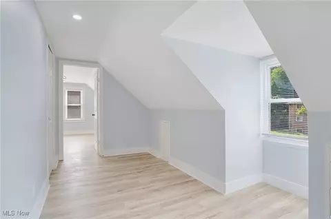 Entry Way - 62 Shields Rd, Boardman, OH 44512 photo 1 of 1