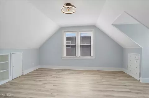 Bedroom - 62 Shields Rd, Boardman, OH 44512 photo 3 of 3