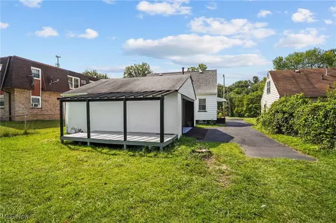Exterior - 62 Shields Rd, Boardman, OH 44512 photo 3 of 3