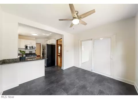 Other - 322 Cambridge Ave, Elyria, OH 44035 photo 4 of 8