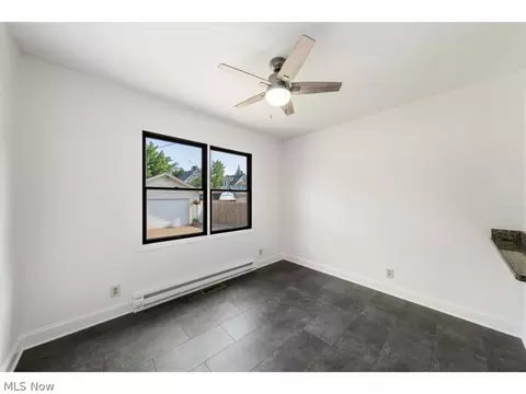 Other - 322 Cambridge Ave, Elyria, OH 44035 photo 5 of 8