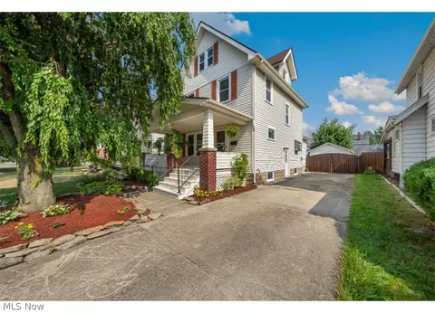 Other - 322 Cambridge Ave, Elyria, OH 44035 photo 2 of 8