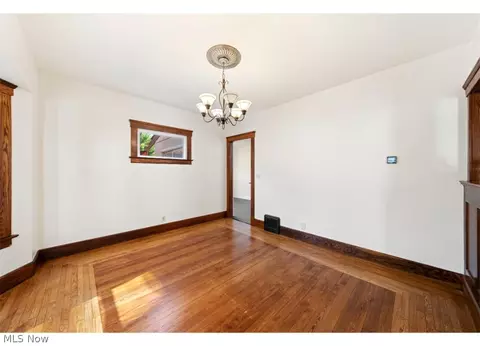 Other - 322 Cambridge Ave, Elyria, OH 44035 photo 3 of 8