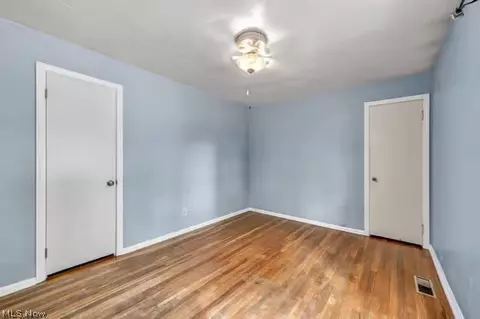 532 Metcalf Rd, Elyria, OH 44035 photo 22