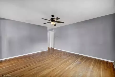 532 Metcalf Rd, Elyria, OH 44035 photo 6