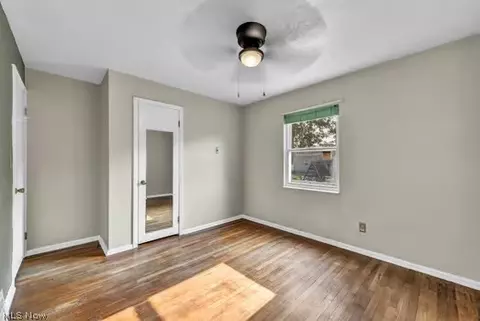 532 Metcalf Rd, Elyria, OH 44035 photo 16