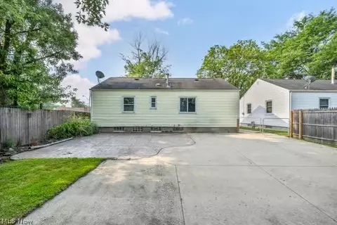 532 Metcalf Rd, Elyria, OH 44035 photo 30