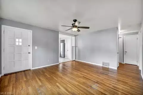 532 Metcalf Rd, Elyria, OH 44035 photo 7