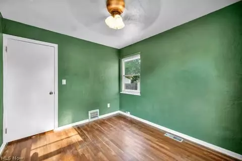 532 Metcalf Rd, Elyria, OH 44035 photo 18