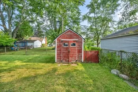 532 Metcalf Rd, Elyria, OH 44035 photo 33