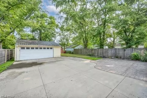 532 Metcalf Rd, Elyria, OH 44035 photo 31