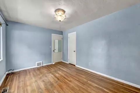 532 Metcalf Rd, Elyria, OH 44035 photo 23
