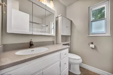 532 Metcalf Rd, Elyria, OH 44035 photo 25