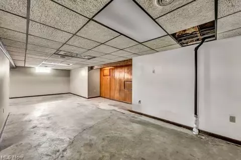 532 Metcalf Rd, Elyria, OH 44035 photo 27