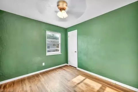 532 Metcalf Rd, Elyria, OH 44035 photo 20