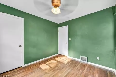 532 Metcalf Rd, Elyria, OH 44035 photo 19