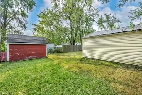 532 Metcalf Rd, Elyria, OH 44035 photo 35