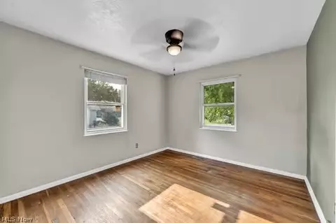 532 Metcalf Rd, Elyria, OH 44035 photo 13