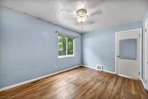 532 Metcalf Rd, Elyria, OH 44035 photo 24