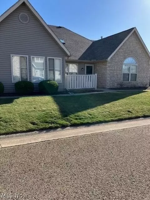 1465 Laurenbrook Ln NE, Massillon, OH 44646