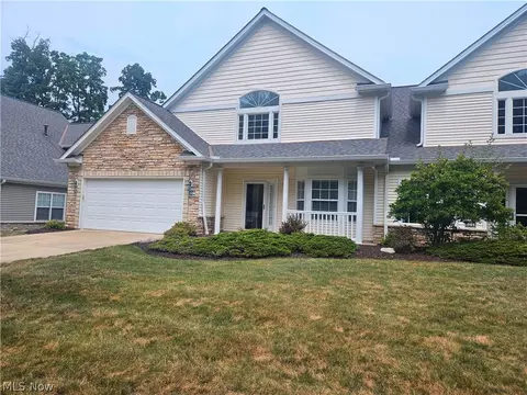 11110 Quail Hollow Dr, Concord, OH 44077