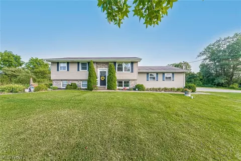 11800 Mason Rd, Vermilion, OH 44089
