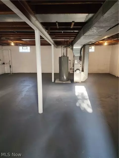Other - 1629 W 30th St, Lorain, OH 44052 photo 7 of 8