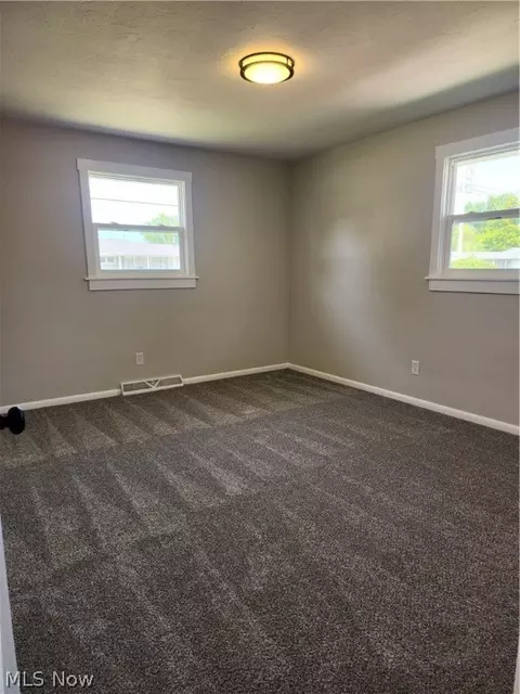 Other - 1629 W 30th St, Lorain, OH 44052 photo 5 of 8