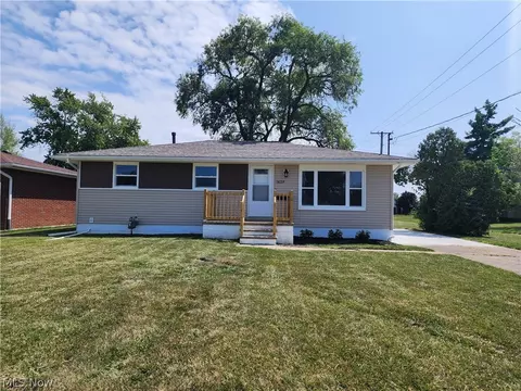 1629 W 30th St, Lorain, OH 44052
