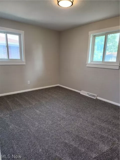 Other - 1629 W 30th St, Lorain, OH 44052 photo 6 of 8