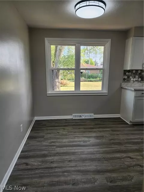 Other - 1629 W 30th St, Lorain, OH 44052 photo 2 of 8