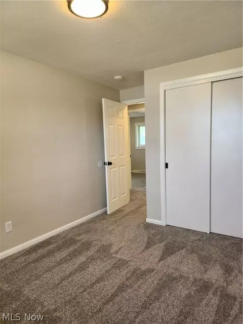 Other - 1629 W 30th St, Lorain, OH 44052 photo 4 of 8