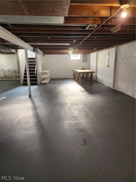 Other - 1629 W 30th St, Lorain, OH 44052 photo 8 of 8