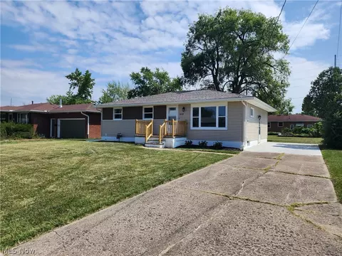 Other - 1629 W 30th St, Lorain, OH 44052 photo 1 of 8