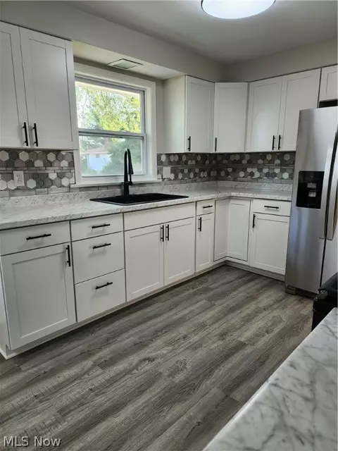 Other - 1629 W 30th St, Lorain, OH 44052 photo 3 of 8