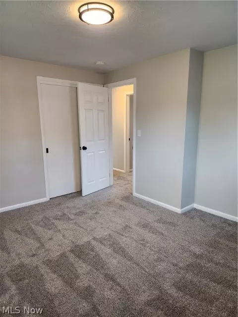 Bedroom - 1629 W 30th St, Lorain, OH 44052 photo 3 of 3