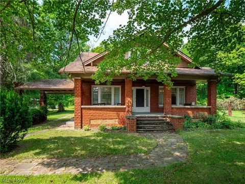 19126 State Route 58, Wellington, OH 44090