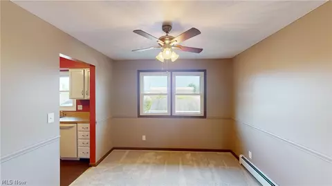 876 Pearson Cir #3, Boardman, OH 44512 photo 11